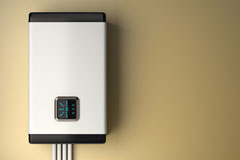 Westhall electric boiler companies