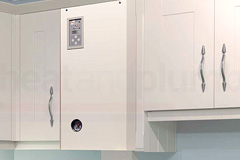 Westhall electric boiler quotes
