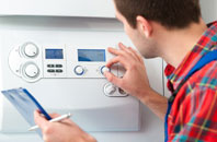 free commercial Westhall boiler quotes