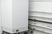 free Westhall condensing boiler quotes