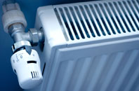 free Westhall heating quotes