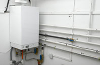 Westhall boiler installers