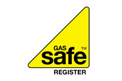 gas safe companies Westhall